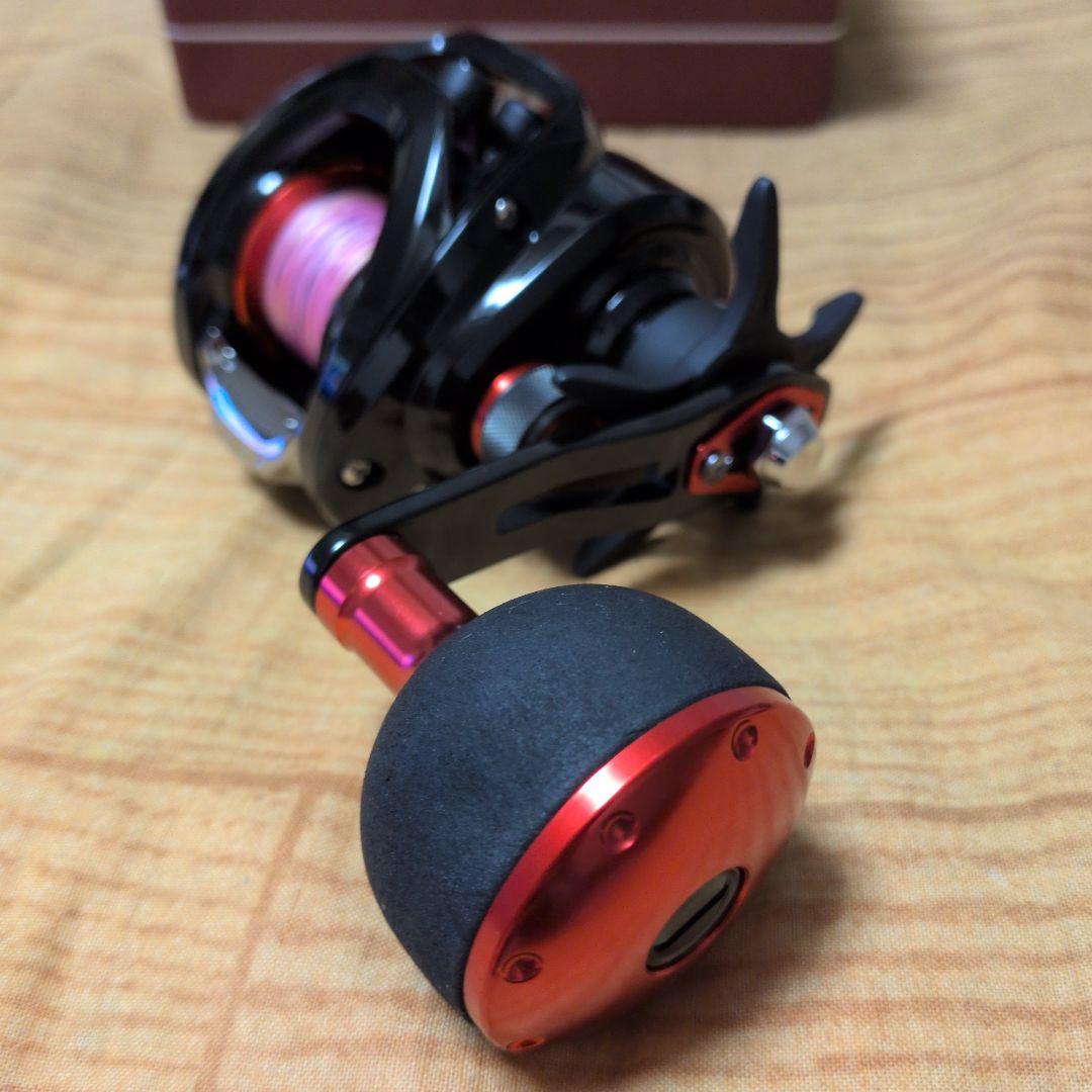 ◆DAIWA　FUNE　XT　150P-OP