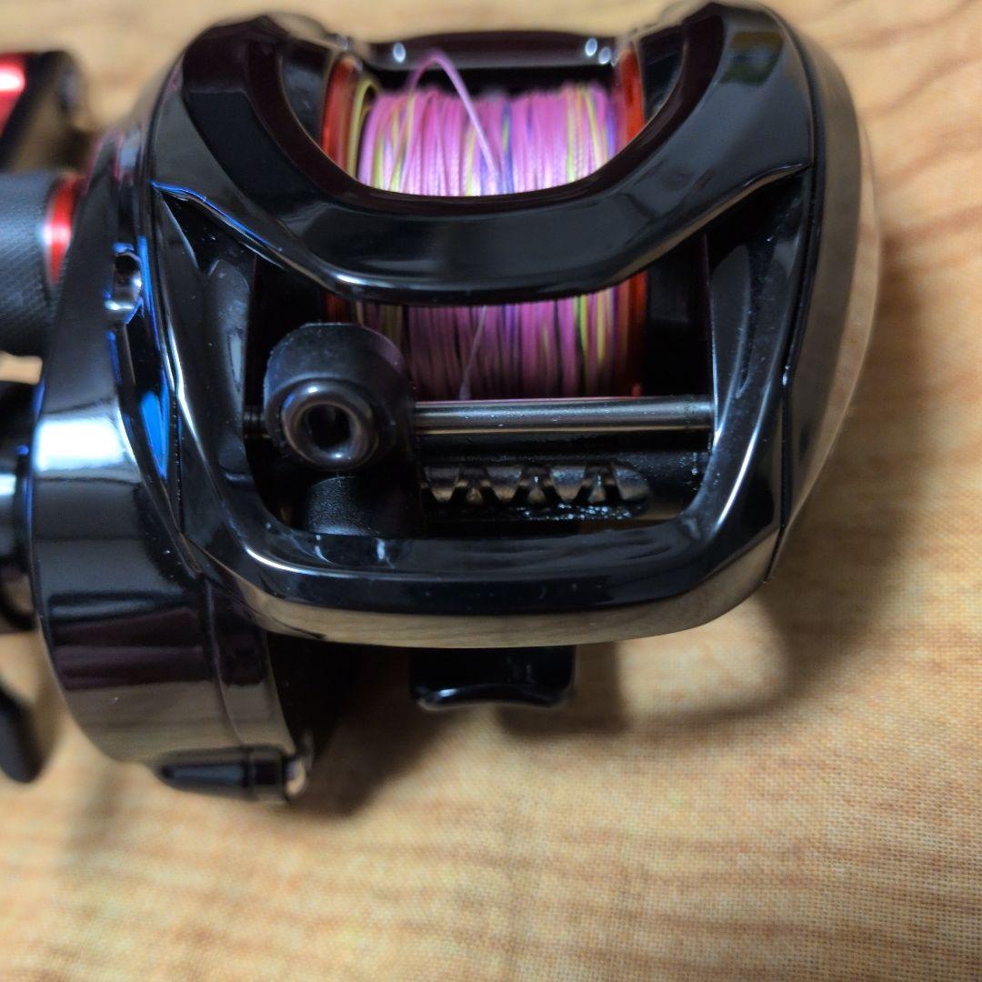 ◆DAIWA　FUNE　XT　150P-OP