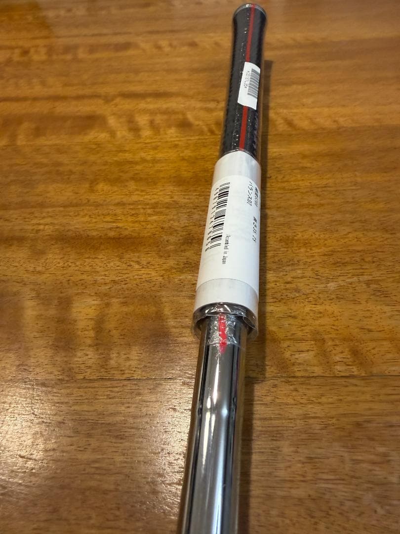【レフティ】Cleveland RTX ZIPCORE ウェッジ 48度 未使用