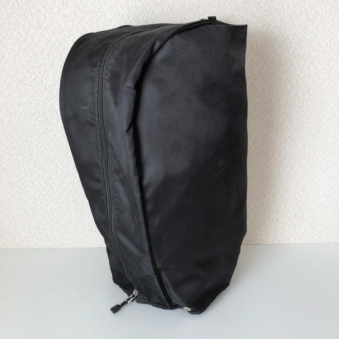 【美品】 Callaway WARBIRD キャディバッグ ゴルフバッグ カート