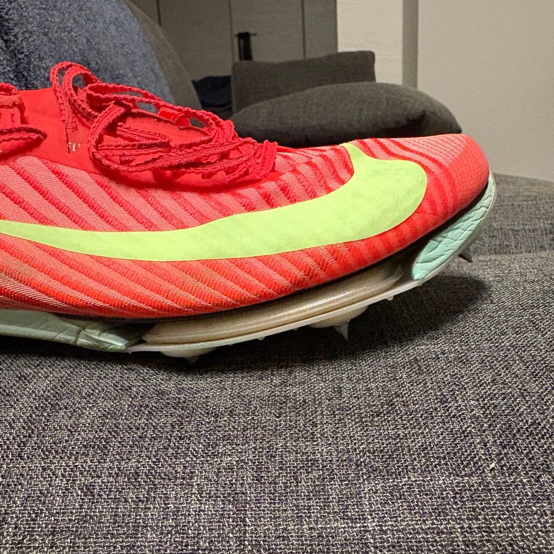 NIKEマックスフライ2 片足