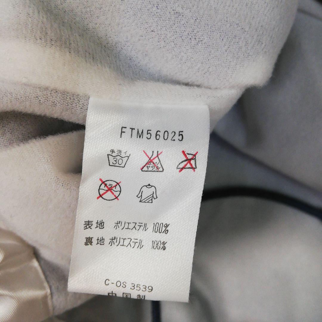 セルジオ・タッキーニ　ボトムス２本セットアップ　男女兼用　S/Ｍ/Ｌ