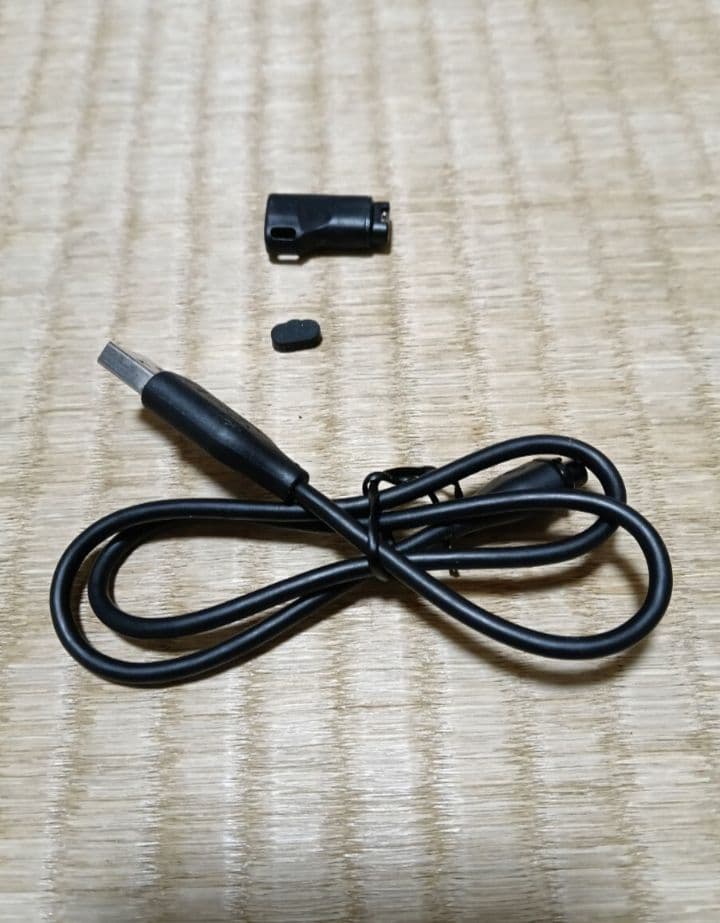 ガーミンアプローチ Garminapproach S40 中古品