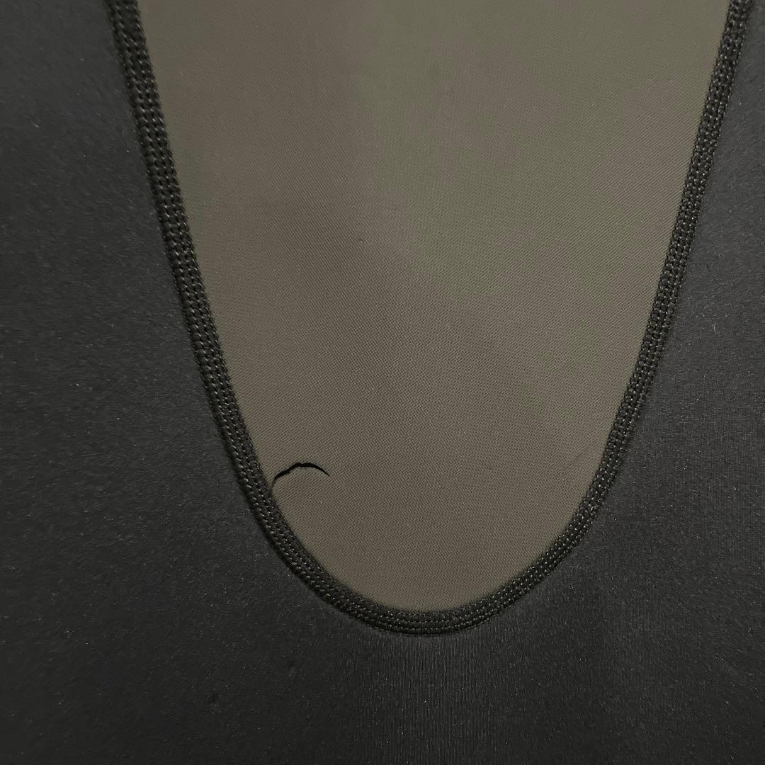 美品　フルスーツ レディースウェットスーツ AQUA LUNG サイズ5/6