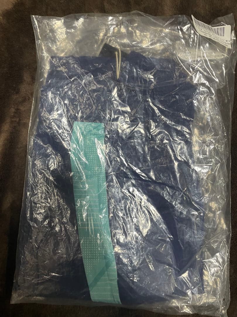 アーセナル　Arsenal 2XL ジャージ 上下セットアップ　新品　アディダス