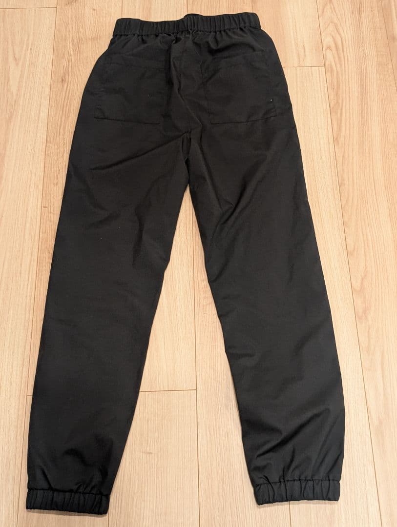 メンズウェア GOLF FREAKS Waterproof set up (Bottoms)