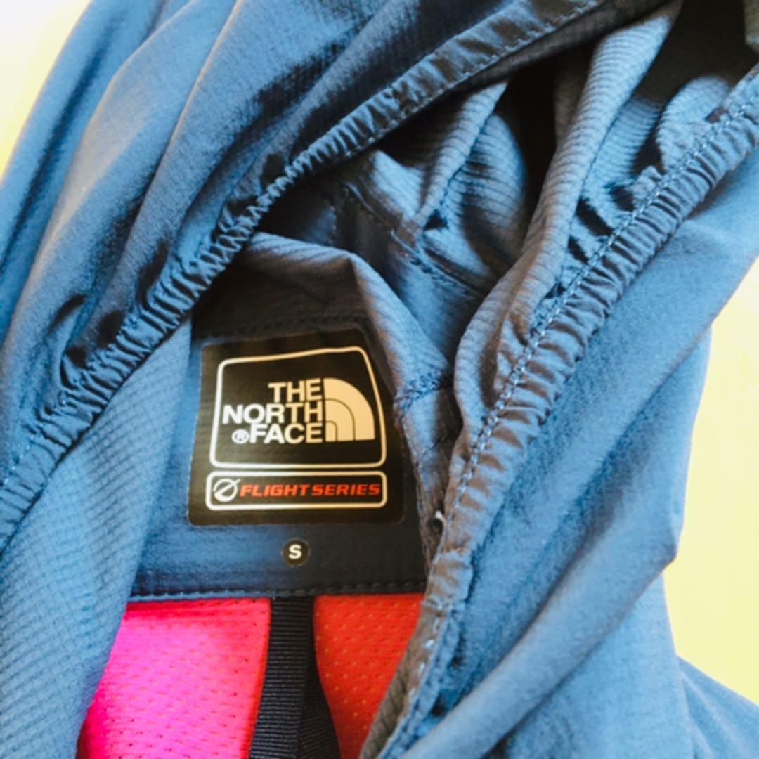 【SALE】THE NORTH FACE マウンテンパーカー　レディース