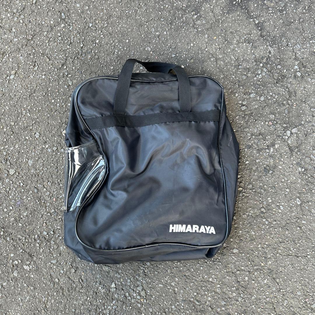 美品　Salomon X-MAX 100 スキー ブーツ 26.5