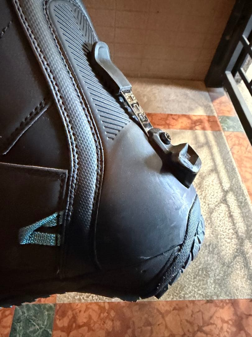 メンズBurton Photon Step On® Wide