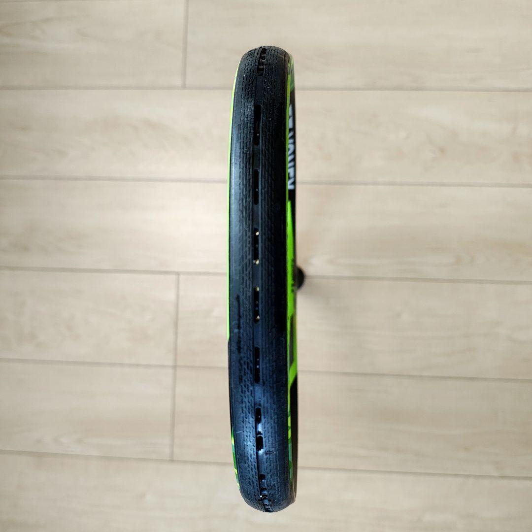 YONEX EZONE100 2017 G3 良品 小さな塗装欠けあり