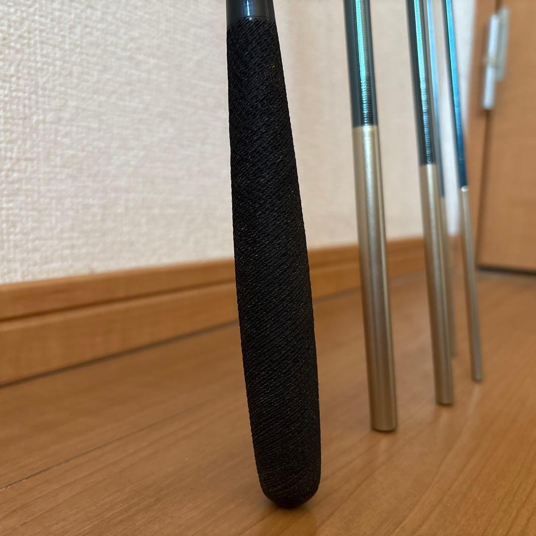 ヘラブナ竿 SHIMANO シマノ 飛天弓 閃光r 18尺