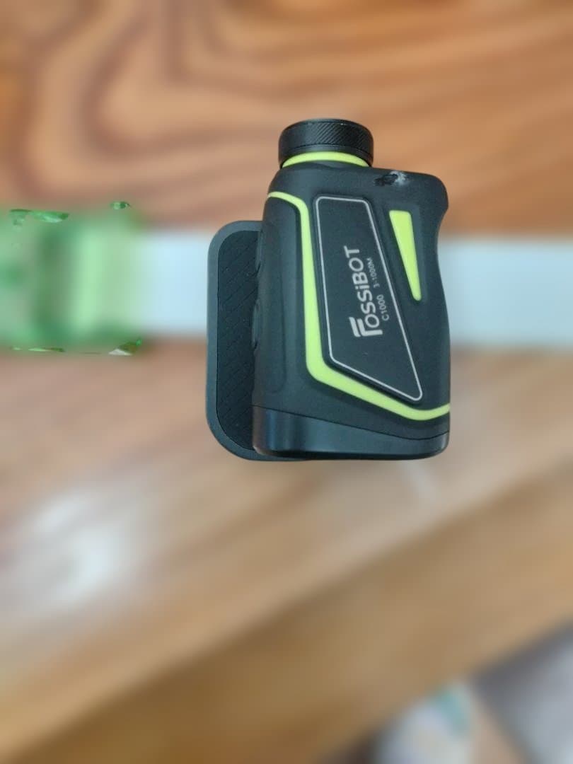 Fossibot G700 ゴルフ用距離計