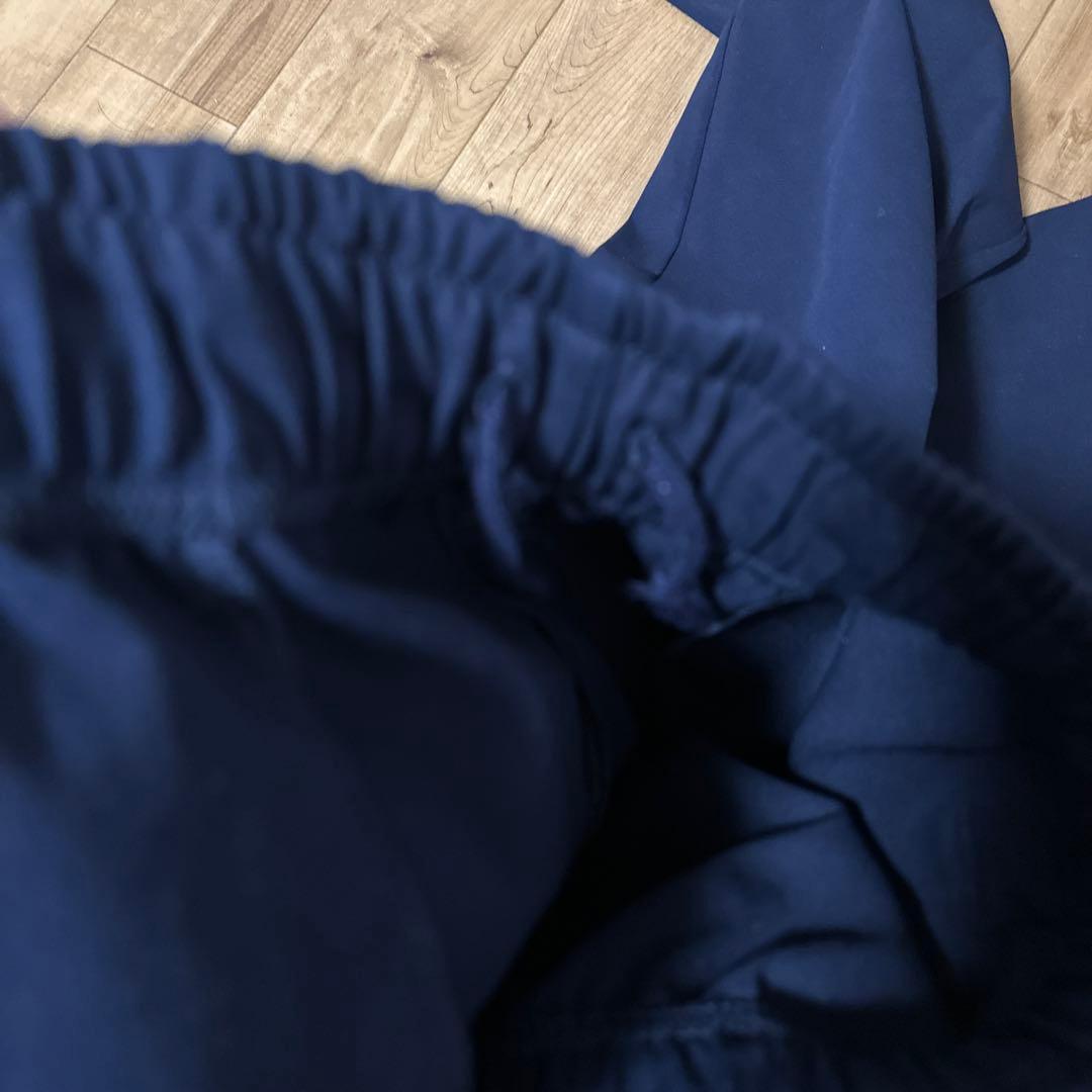 ヨネックス パンツ