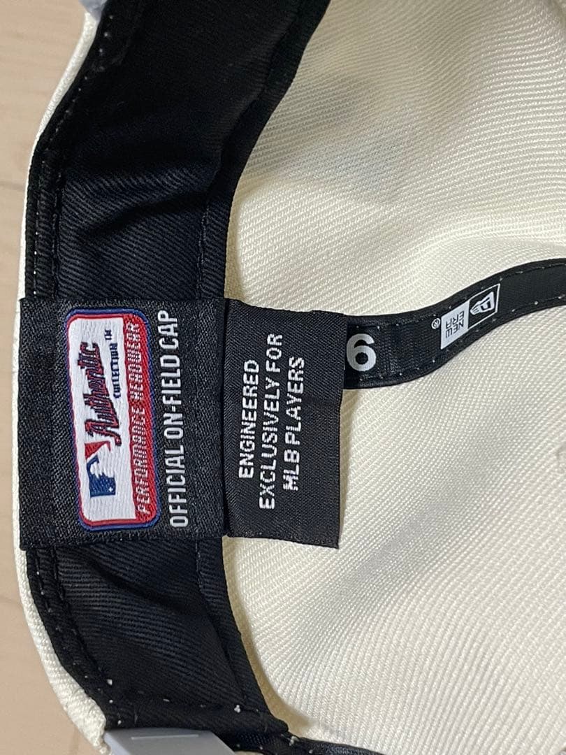 24年 大谷MVP記念TシャツM、カード、24年優勝パレードキャップ
