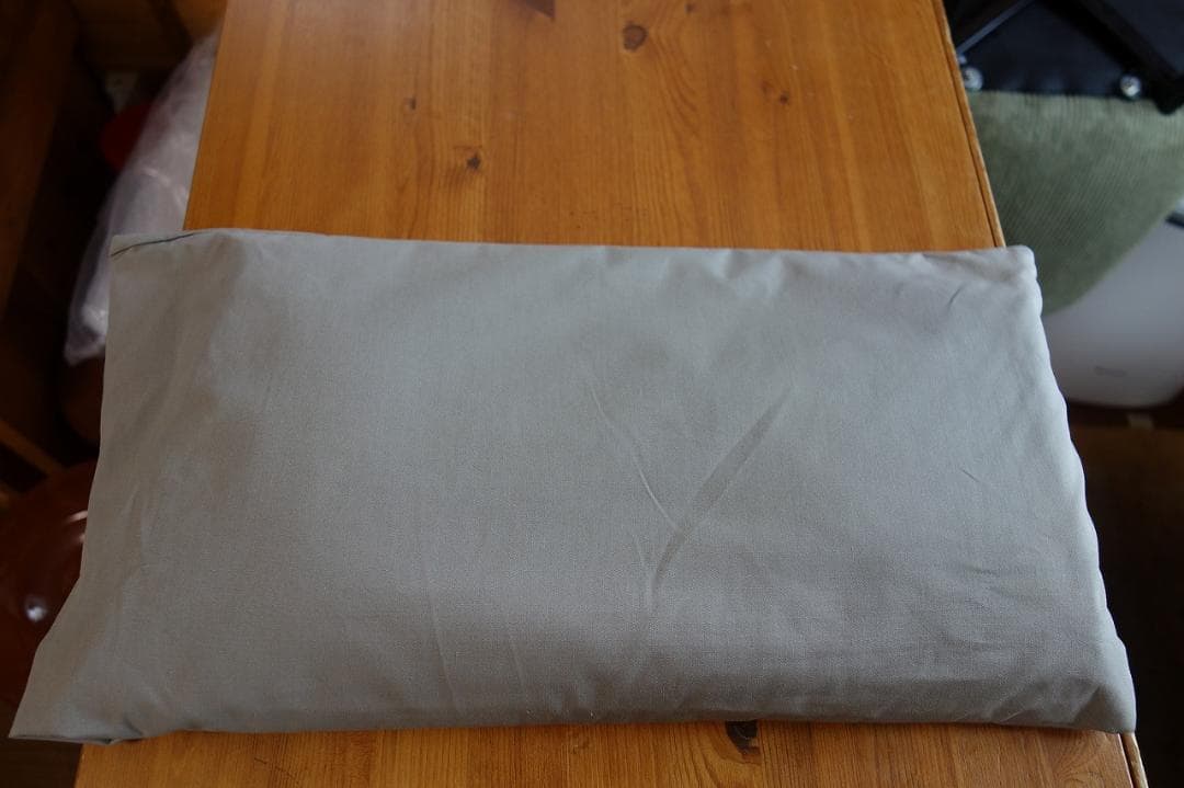 タトンカ タープ TARP2 TC 285 x 300cm レクタタープ一部欠品