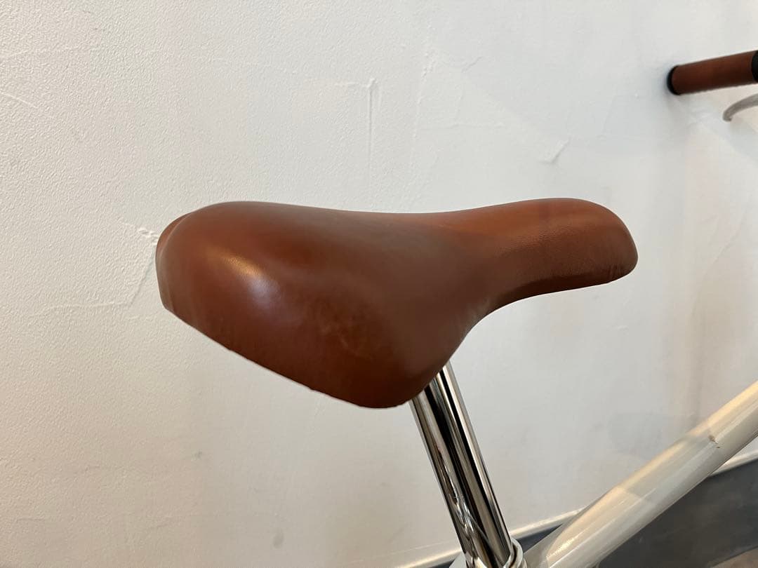 自転車本体 Tokyo bike Jr.