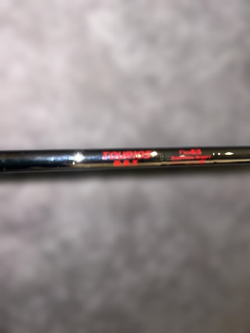 SRIXON ZX5MKⅡ アイアン6本5-9P MODUS3 105DST S