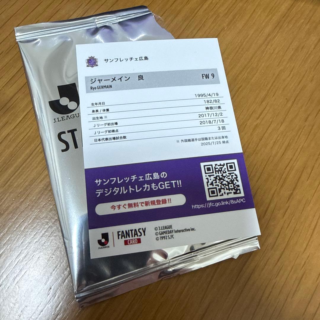 サンフレッチェ広島　グッズ　セット