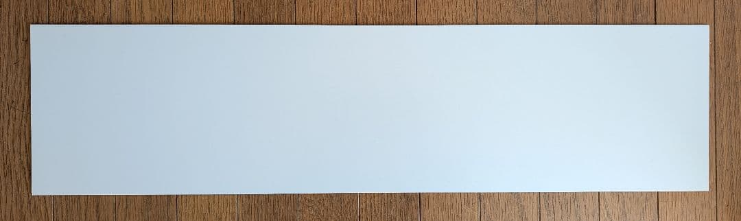 限定品 パノラマsuper 実寸大ヘッドマークレプリカ 名鉄1000系1200系