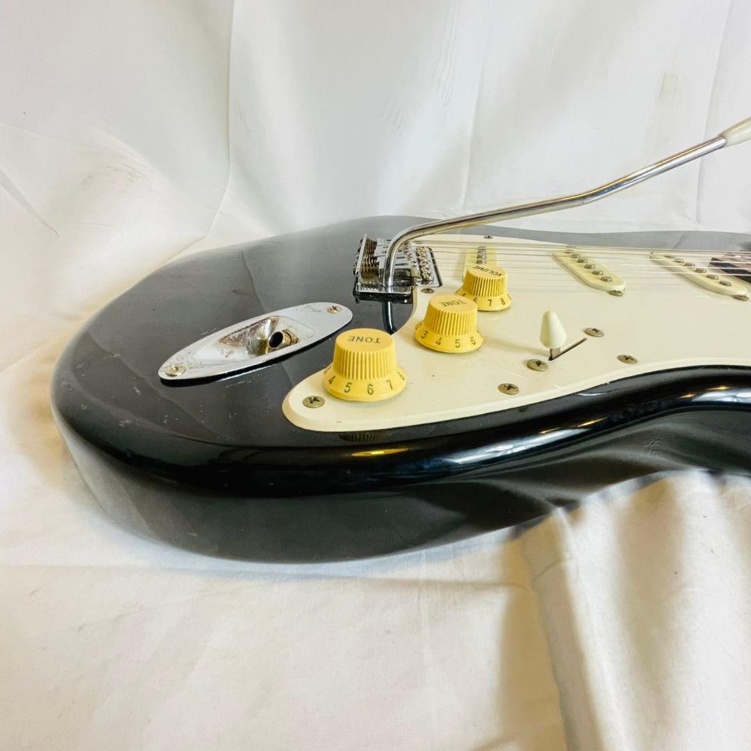 fender スクワイア SQUIER Bullet Strat　エレキギター