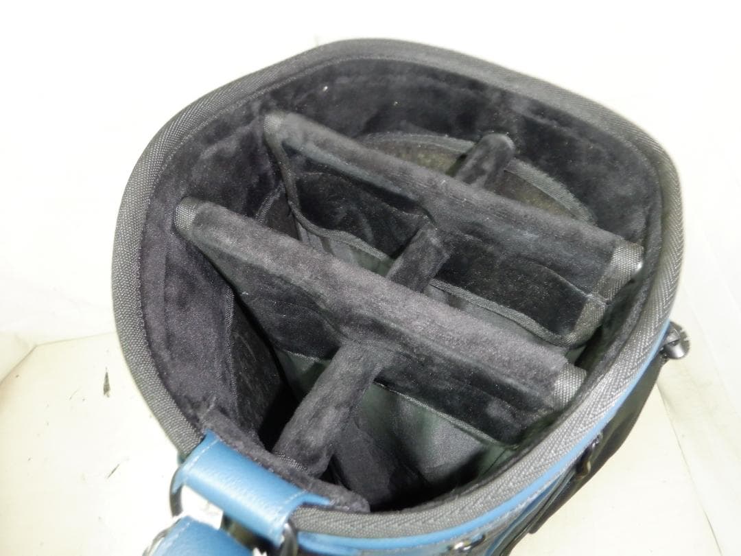 OAKLEY★SKULL★オークリー★スカル★9.5型★良品★スタッフ(NV)