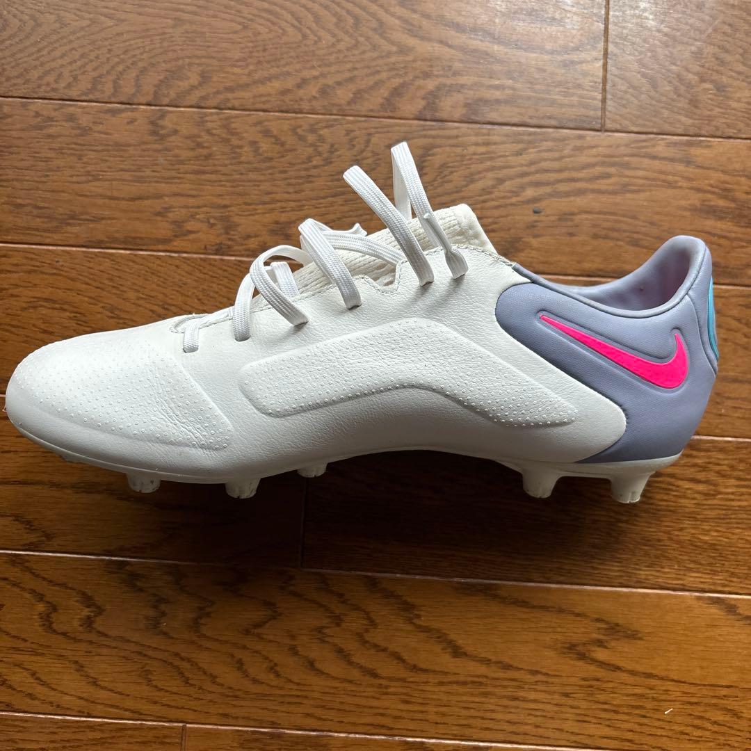 Nike Tiempo レジェンド9 スパイクHG 28.5㎝
