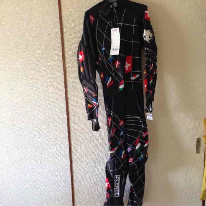 美品