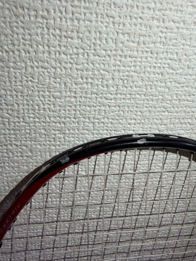 【廃盤】ヨネックス アストロクス88D 4UG5ラケット