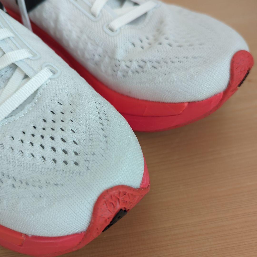 【2月末迄】New Balance MRCXY4-D メンズ25.5cm