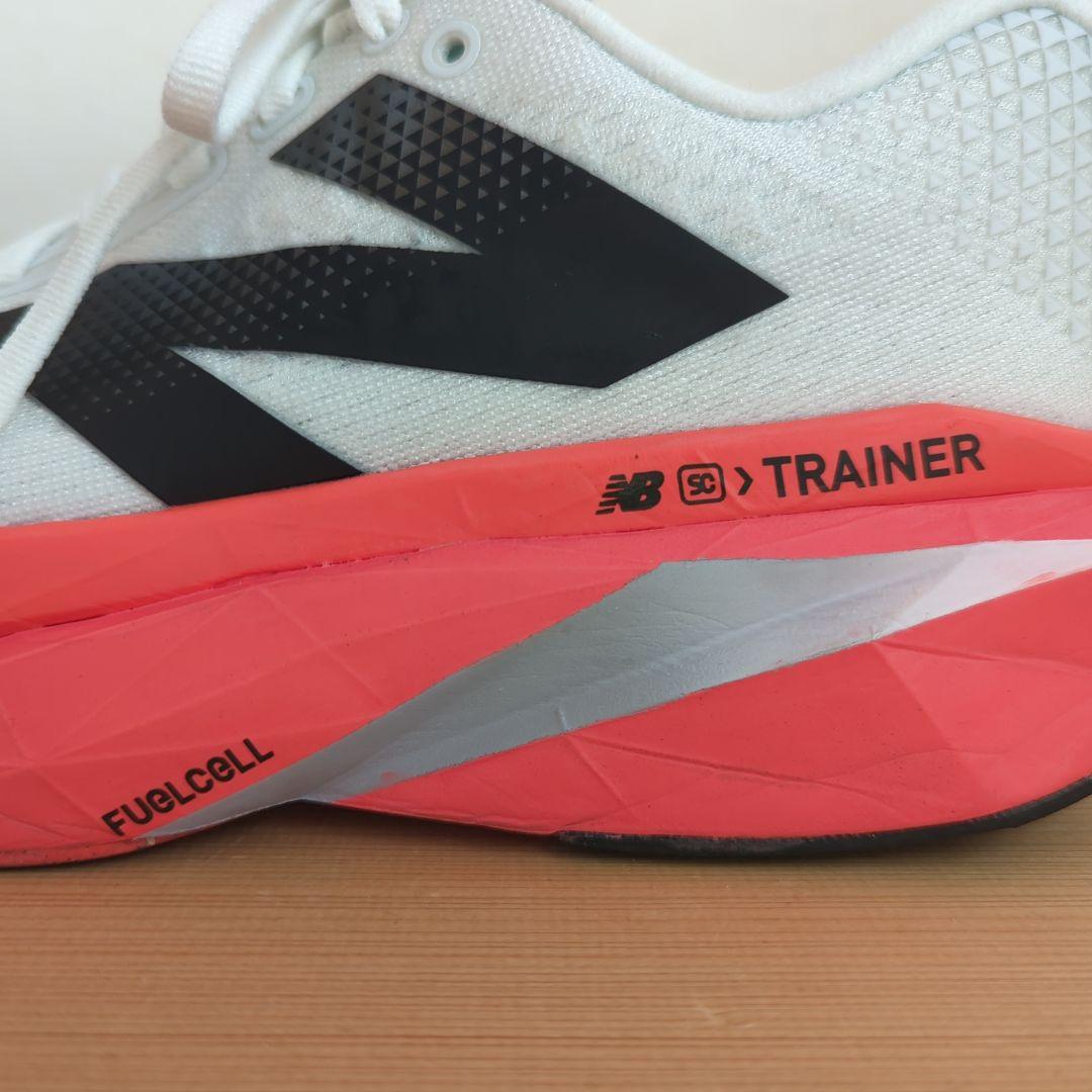 【2月末迄】New Balance MRCXY4-D メンズ25.5cm