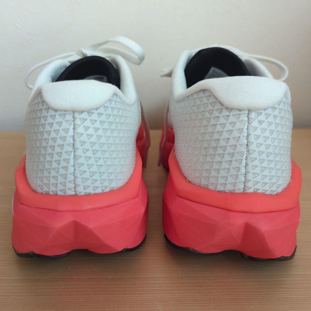 【2月末迄】New Balance MRCXY4-D メンズ25.5cm