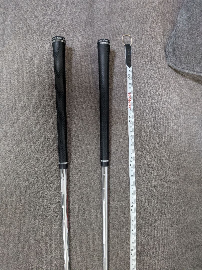 Titleist AP3 アイアンセット 5本セット