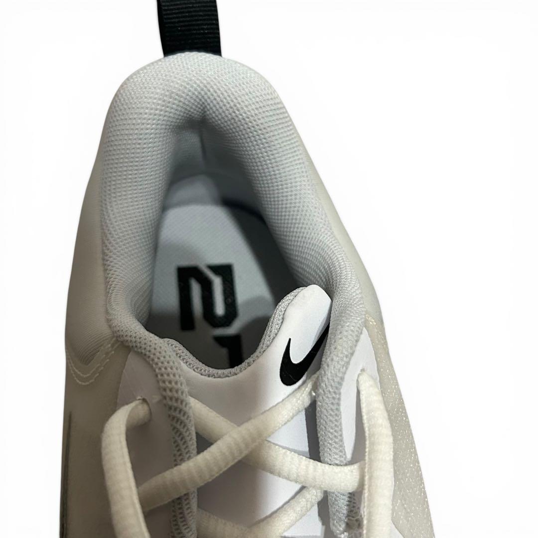 【新品】NIKE Force Zoom Trout 9 Pro スパイク29.0