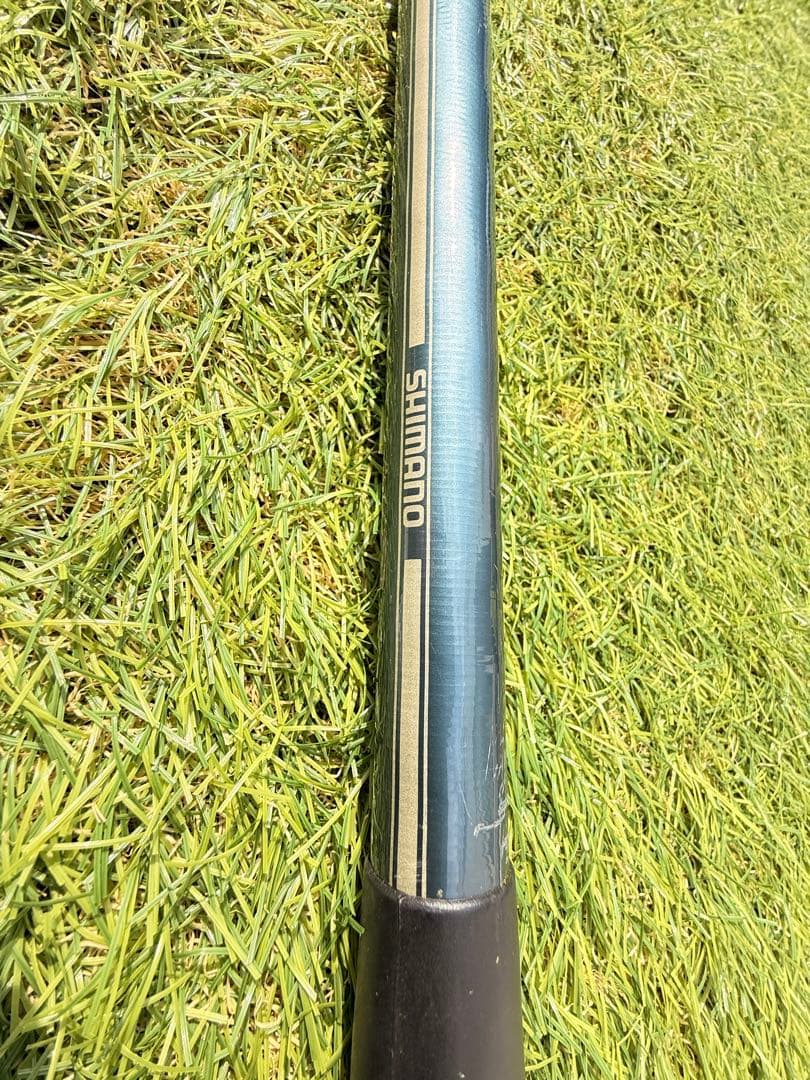 シマノ サーフリーダー FV 425CX-T SHIMANO