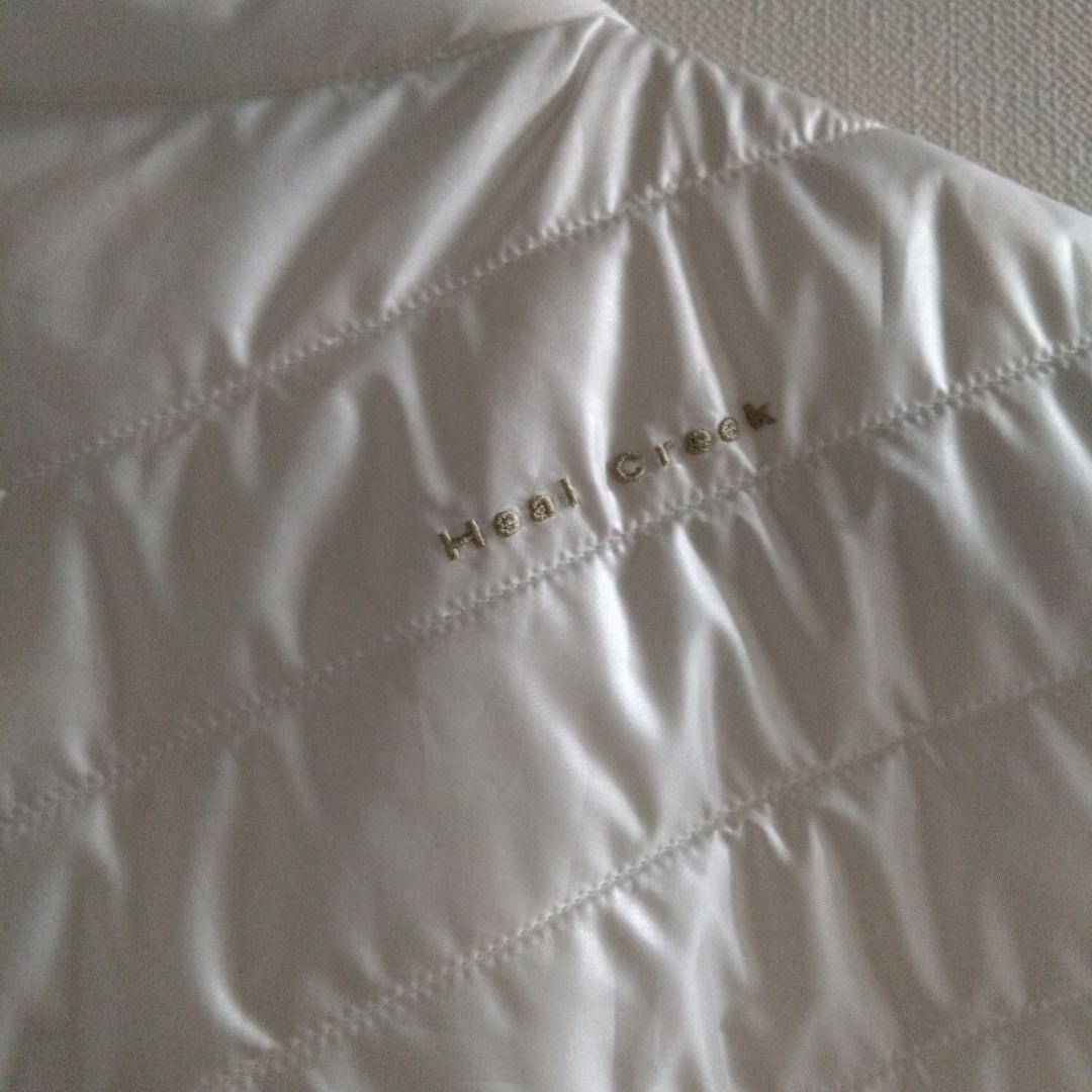 3/31まで！新品未使用！ Heal Creek ヒールクリーク L メンズ