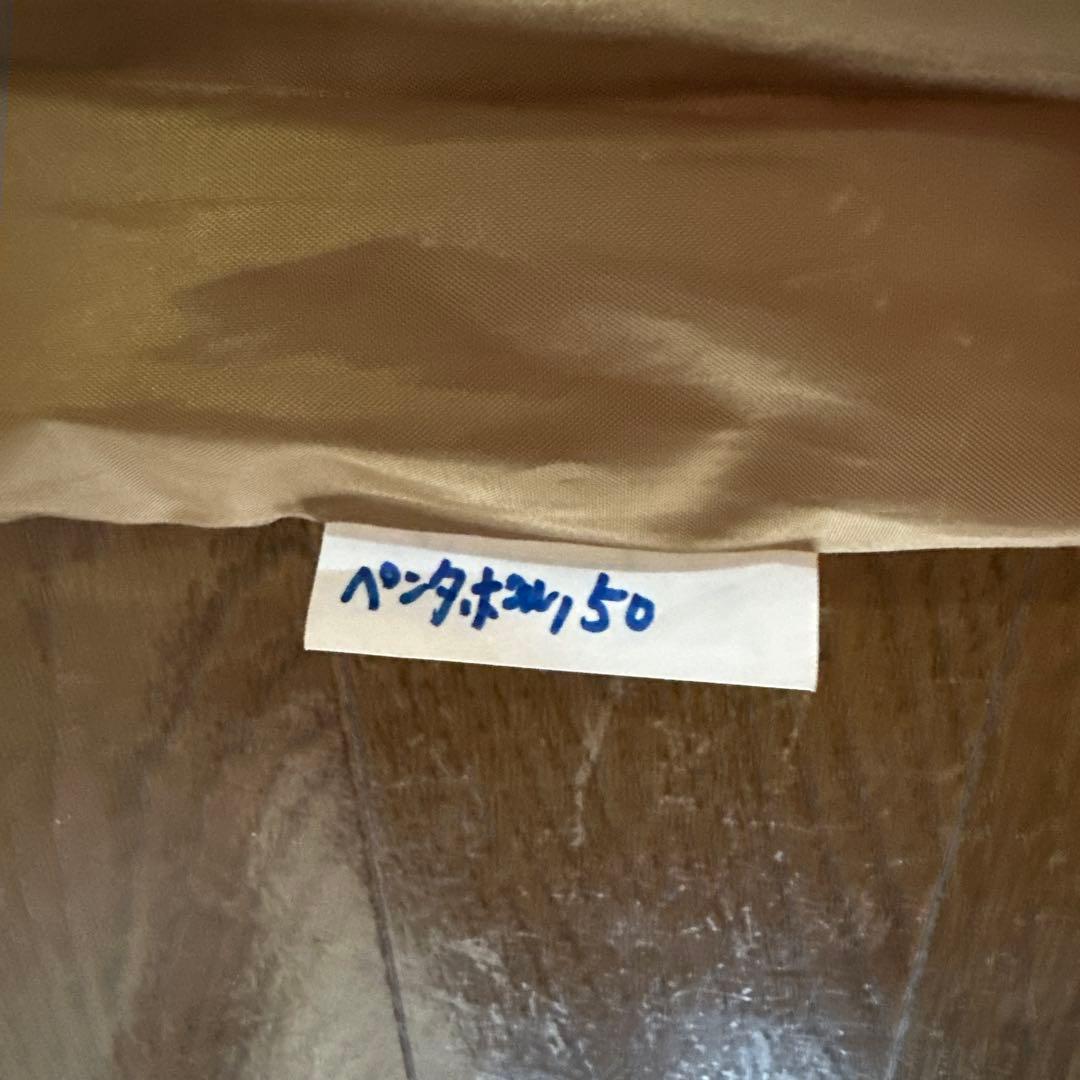 Peak スノーピーク ライトタープ ペンタシールド　ポール付