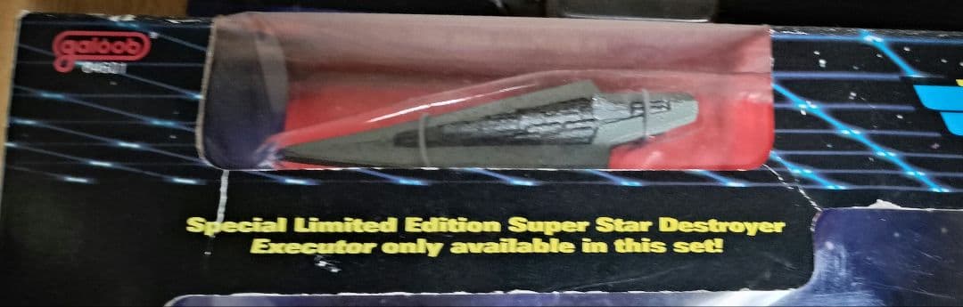 【全て新品未開封】スターウォーズ フィギュア starwars マイクロマシーン