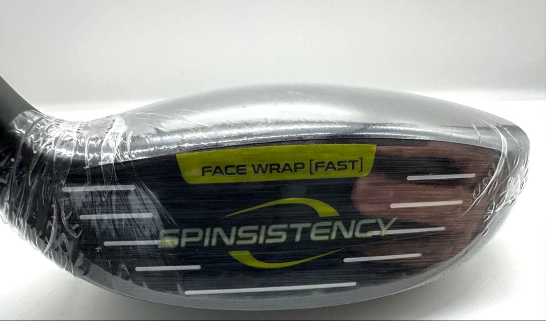 新品／レフティ｜PINGピン｜G430HL5番SFTフェアウェイ｜スピーダーNX