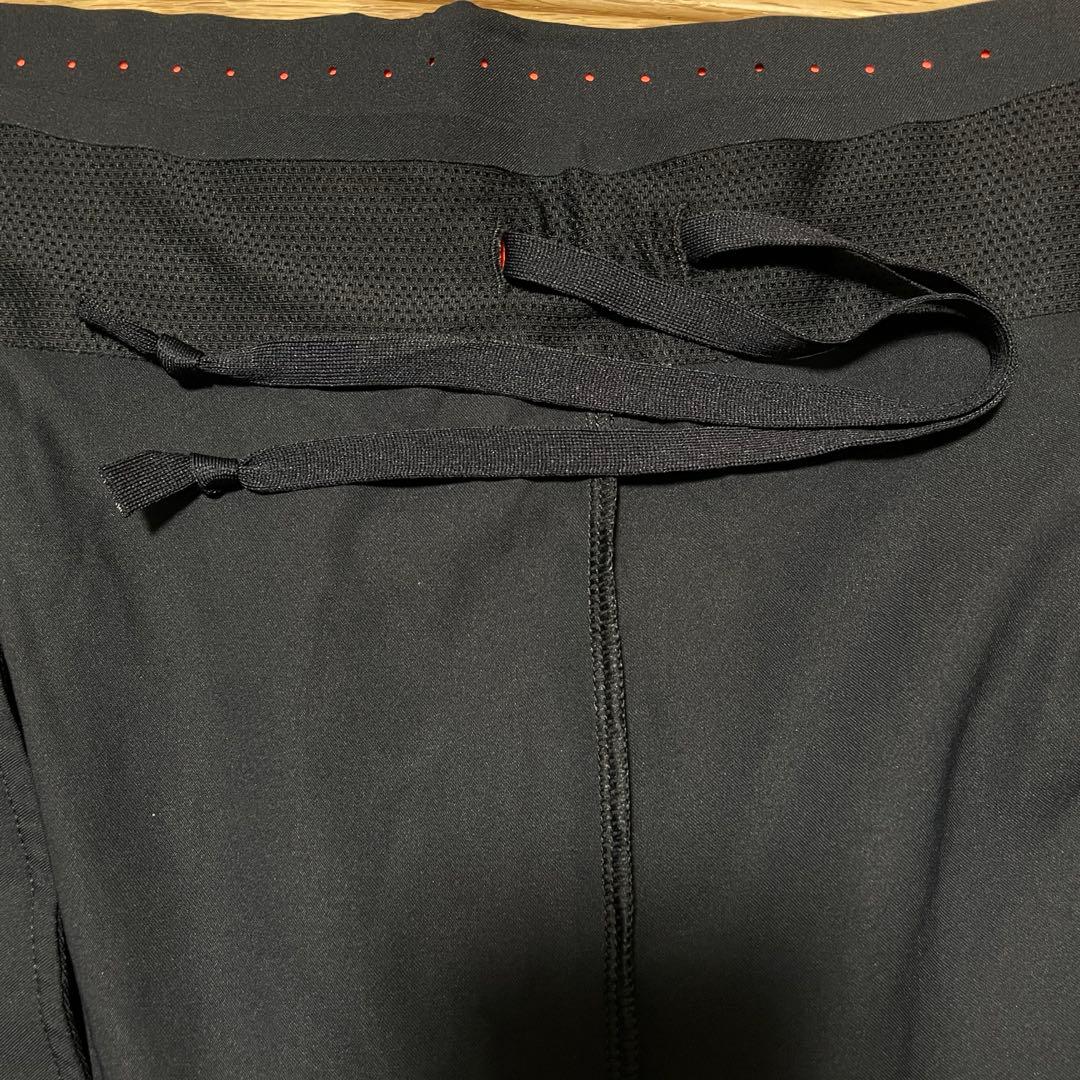 Nike グラディエーター ラファエル ナダル USオープン 2015