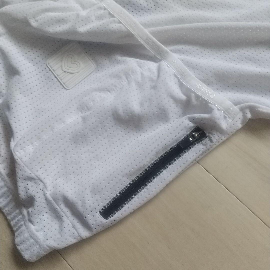Keterさま専用 PISSEI サイクルジャージ 半袖　Mサイズ