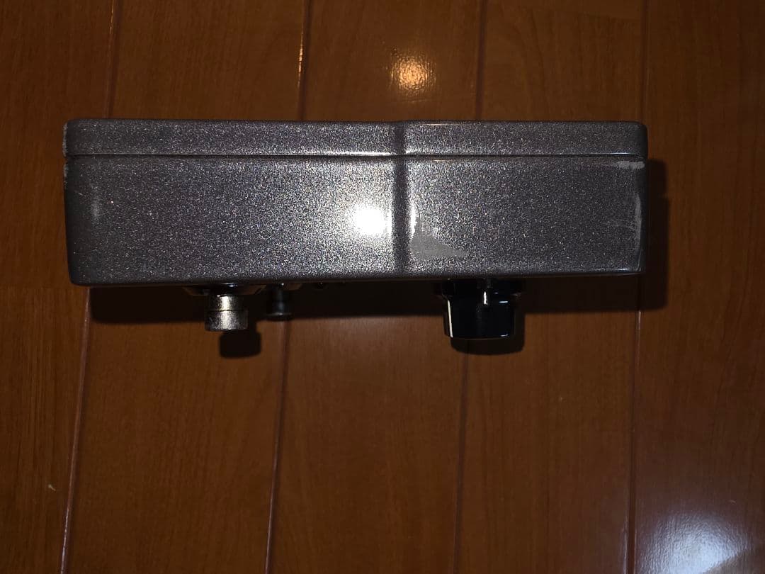 ギター tc electronic DITTO LOOPER