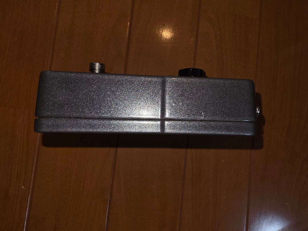 ギター tc electronic DITTO LOOPER