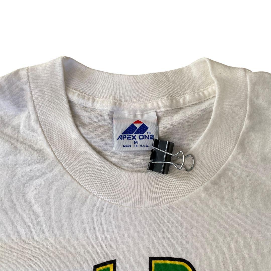 1994 Brazil Soccer World Cupブラジル ワールドカップ