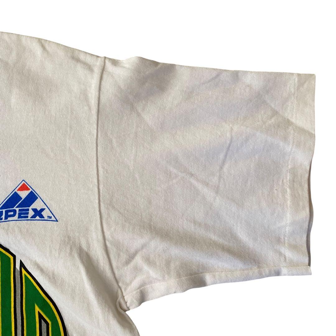 1994 Brazil Soccer World Cupブラジル ワールドカップ