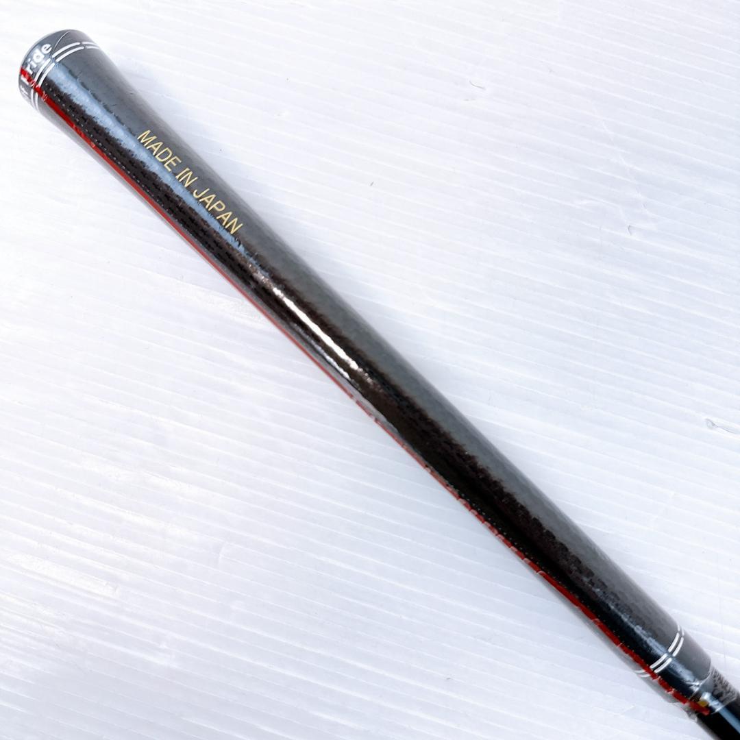 TSP310 60（Tour S）ドライバー用シャフト　タイトリスト／TSR純正