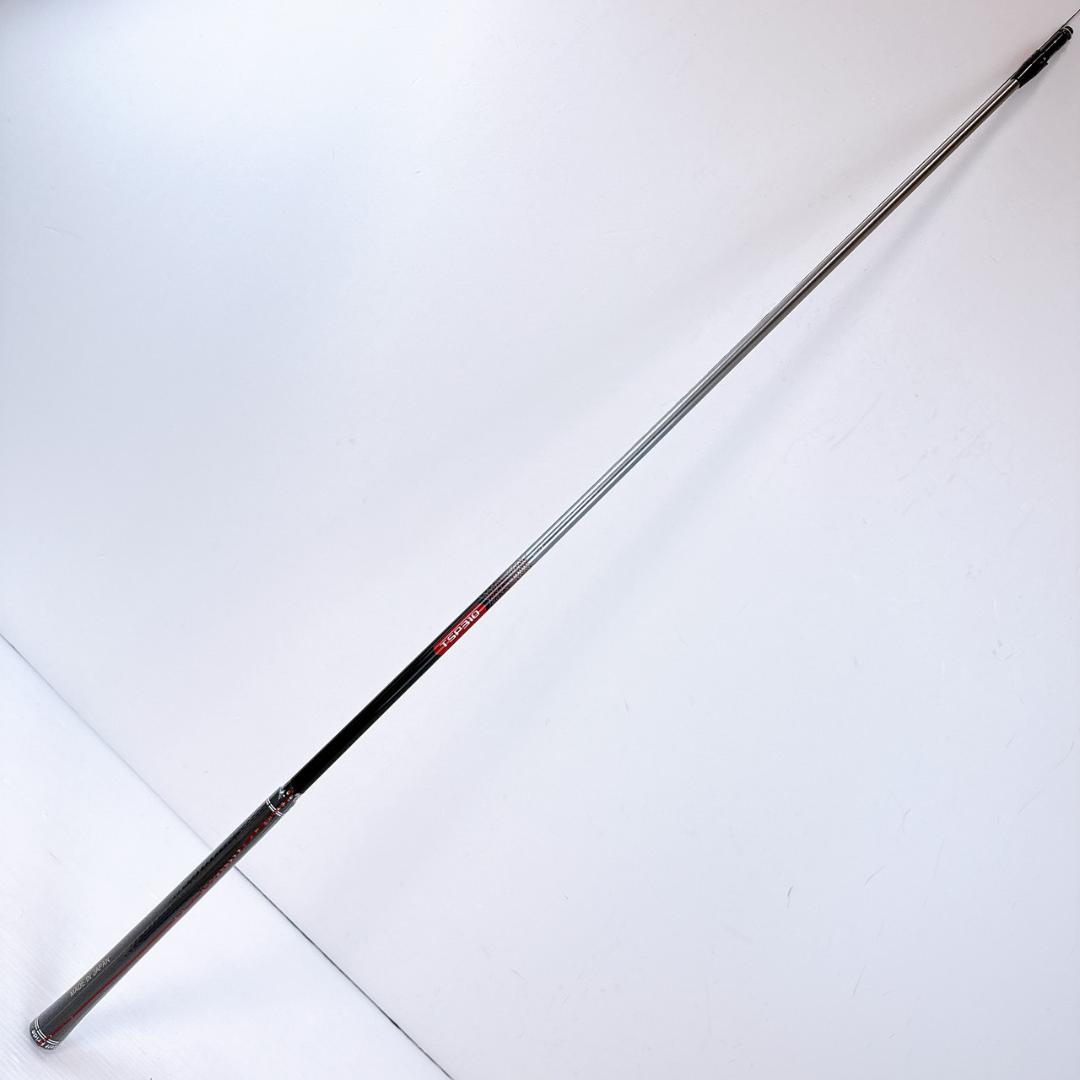 TSP310 60（Tour S）ドライバー用シャフト　タイトリスト／TSR純正