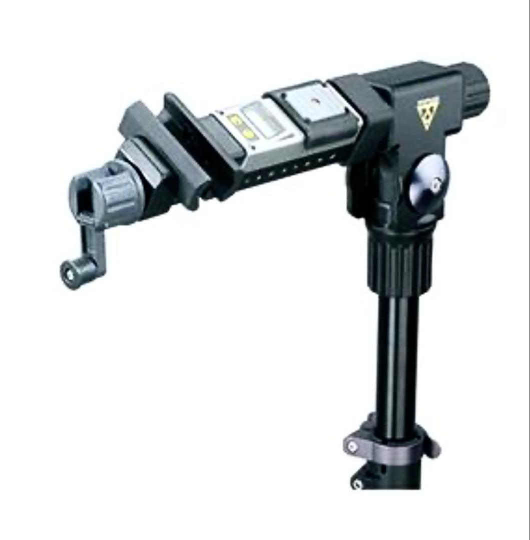 TOPEAK PREPSTAND PROプレップスタンド プロデジタル 重量計付