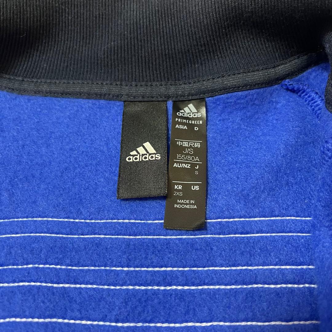 adidas marimekko アディダス マリメッコ トラックジャケット