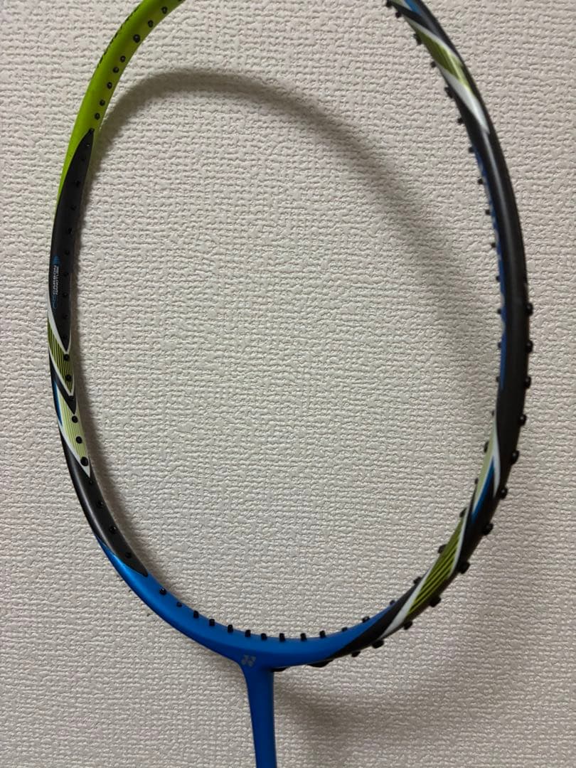 YONEX アークセイバーFB ヨネックス 軽量モデル
