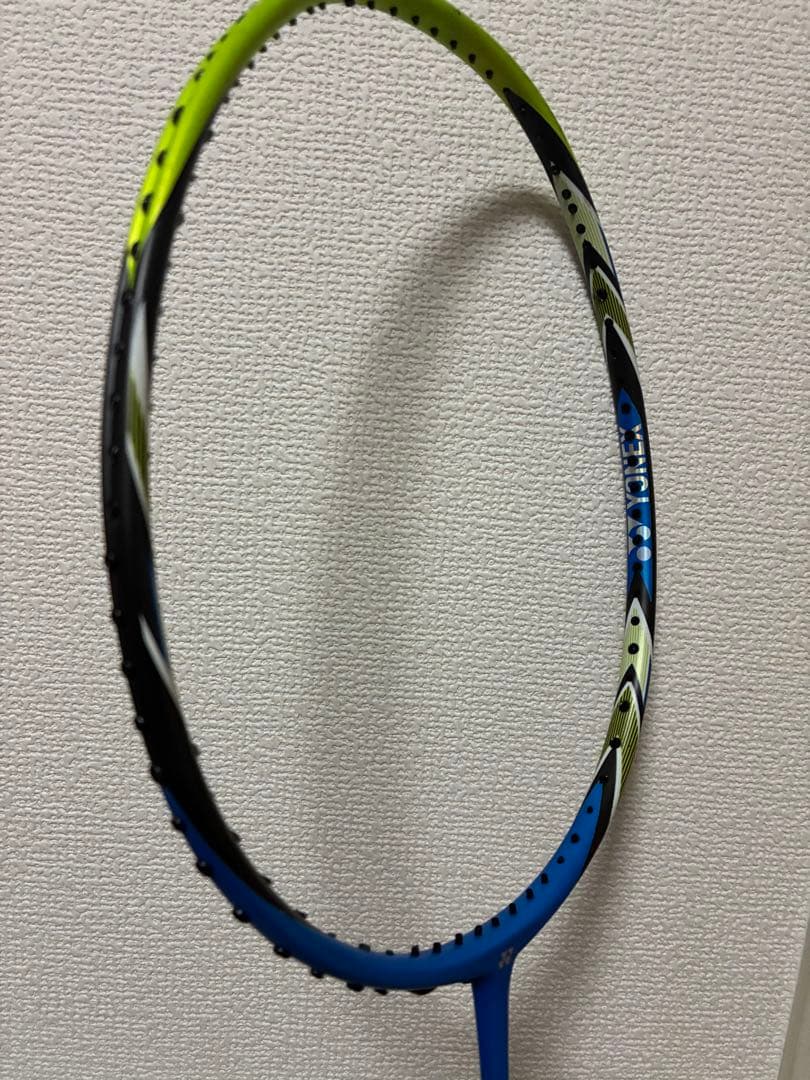YONEX アークセイバーFB ヨネックス 軽量モデル